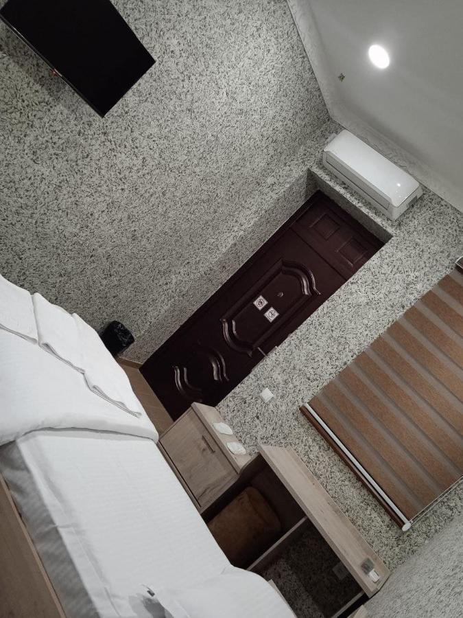 Taxtapul Hotel Taschkent Exterior foto